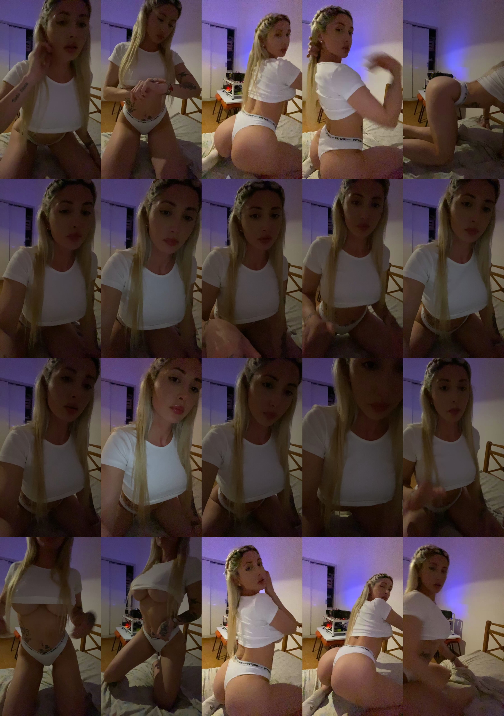 Michellek  18-10-2022